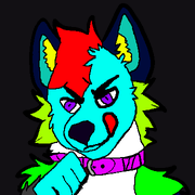 furrysex.gay